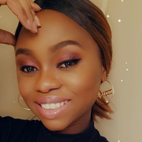 Meet your Posher, Cecilia - Picture 9 of 12